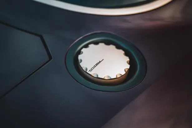 НЕКСТ Казино Android/iOS приложение