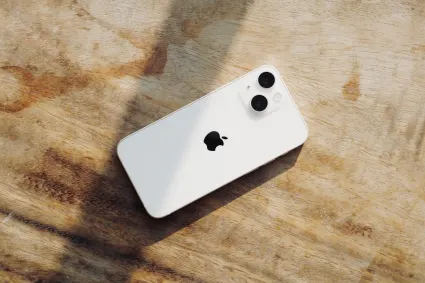 НЕКСТ Казино Мобилно приложение